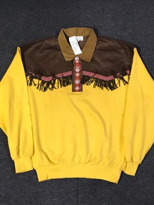 LVC 1953 TYPE II JACKET INDIGO, man jordan winter utility thermal black  sweatshirt